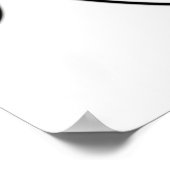 Poster Roue de vie (Coin)