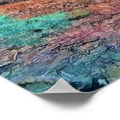 Poster roughtree faa24 (Coin)