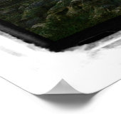 Poster Roulement (Coin)