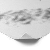 Poster Roumanie (Coin)