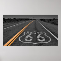 Route 66