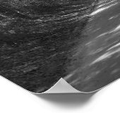 Poster Route vers No Where (Coin)