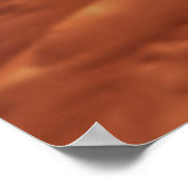 Poster Rover de persévérance à la mise en marche des mote (Coin)