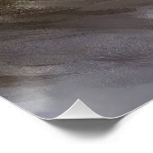 Poster Royal Elegance (Coin)