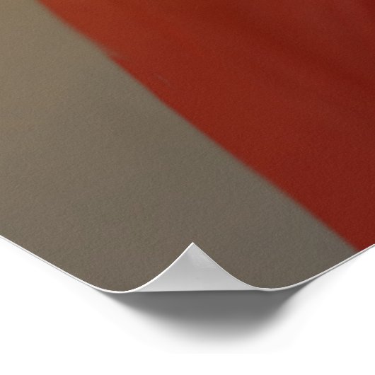 Poster Royal Kitten King (Coin)