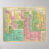 Poster Royaume de Grèce (Devant)