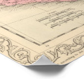 Poster Royaume de Naples ou les Deux Sicilies (Coin)