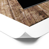 Poster Royaume des échecs (Coin)