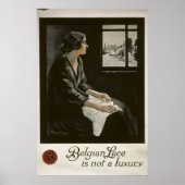 Poster Royaume-Uni1390 (Devant)