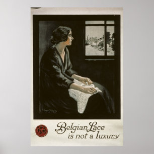 Poster Royaume-Uni1390