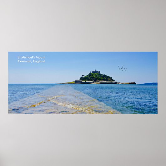 Poster Royaume-Uni Image de papier d'affiche (Devant)