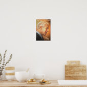 POSTER RP2 (Cuisine)