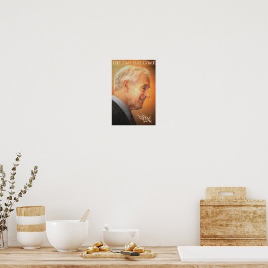 POSTER RP2 (Cuisine)