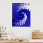 Poster rp444 (Cuisine)