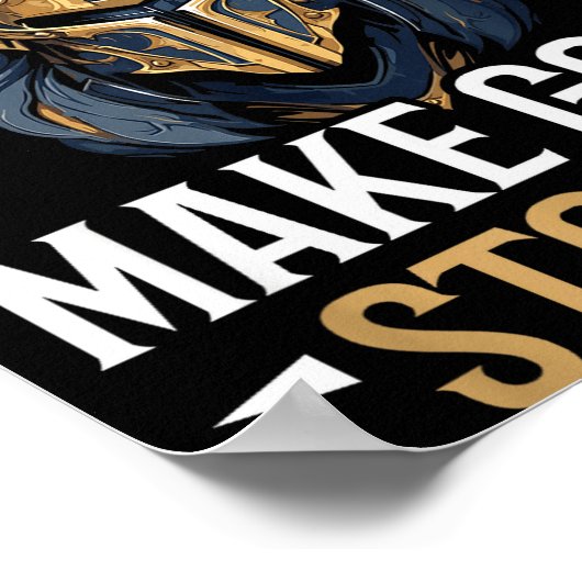 Poster Rpg Gaming Role Playing D20 Tabletop Games Funny R (Coin)