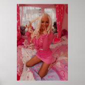 POSTER RR-3 FILLE (Devant)