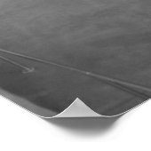 POSTER RS71 B&W (Coin)