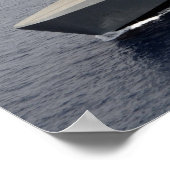 Poster RSS immuablement (Coin)