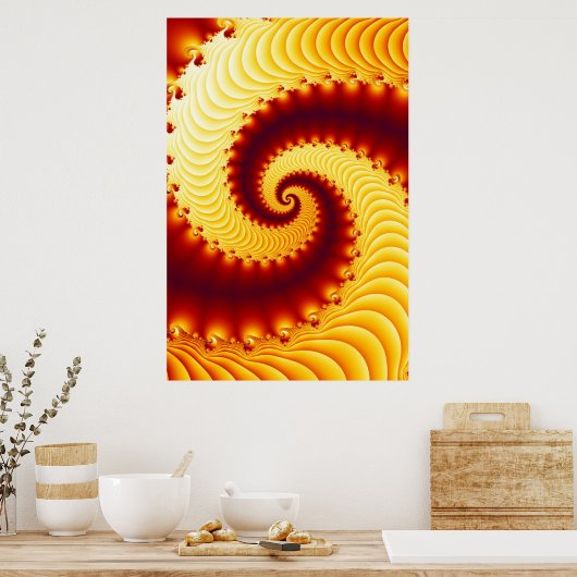 Poster rt576 (Cuisine)