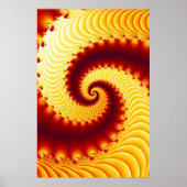 Poster rt576 (Devant)