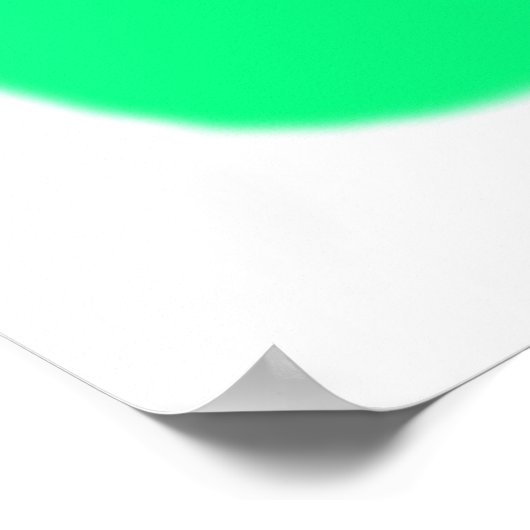 Poster Rubber Ducky (Coin)