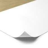 Poster Rubicon 3 diorama background (Coin)