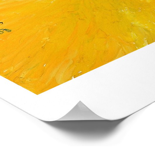 Poster Rudderless (Coin)