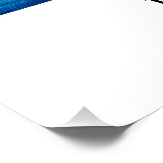 Poster Rüdesheim, Allemagne 01C (Coin)