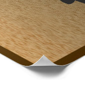 Poster Rudyard Kipling (Coin)