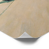 Poster Ruée à Phan Rang par William S. Phillips (Coin)