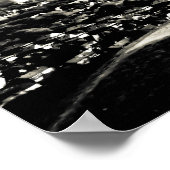 Poster Ruhrpott Panorama (Coin)