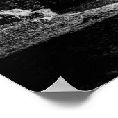 Poster Ruines (Coin)