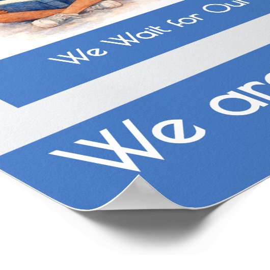 Poster Rules for Learning Teacher Anchor Chart (Coin)