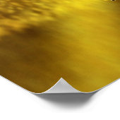 Poster Rumi Fall in love again (Coin)