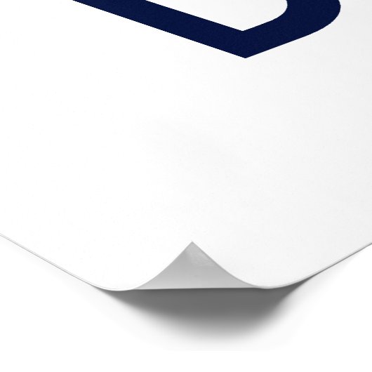 Poster Run Daddy Run (Coin)