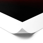 Poster Runaway 02 (Coin)