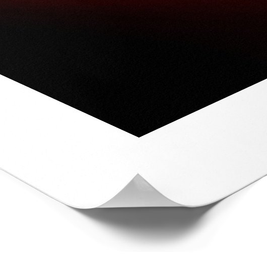 Poster Runaway 02 (Coin)