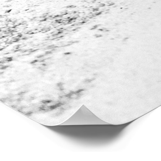 Poster running (Coin)