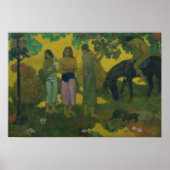 Poster Rupe Rupe, 1899 (Devant)