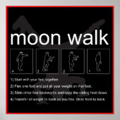 Poster rupture (Devant)