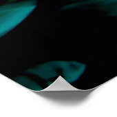 poster "Rush Hour" (Hoek)