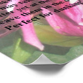 Poster Rusks suédois de grand-mère (Coin)