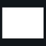 Poster russe et chinois<br><div class="desc">Poster russe et chinois</div>