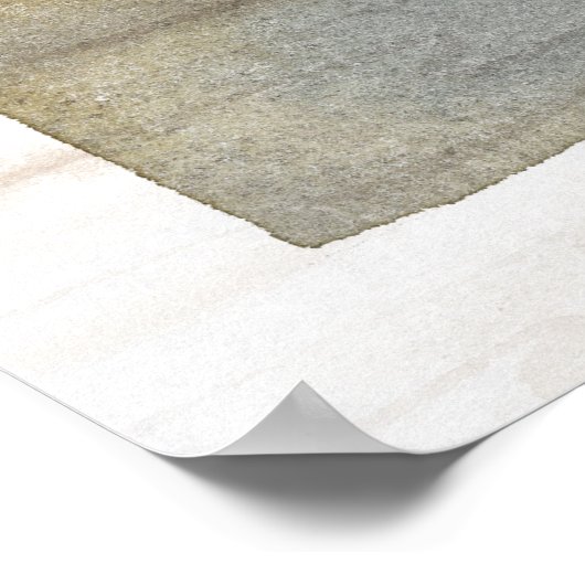 Poster Russe Valentine Be Mine (Coin)