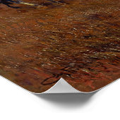 Poster Russell The Medicine Man (Coin)