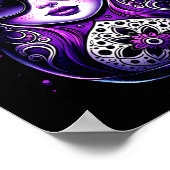 Poster Russian Matryoshka Music Russia Russian Matryoshka (Coin)