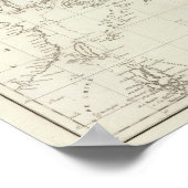 Poster Russie 11 (Coin)