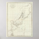 Poster Russie 11 (Devant)