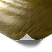 Poster Russie, Saint-Pétersbourg, Palais de Catherine (ak (Coin)