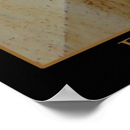 Poster Rustbucket (Coin)